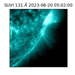 suvi - 2023-08-20T05:02:00.697000