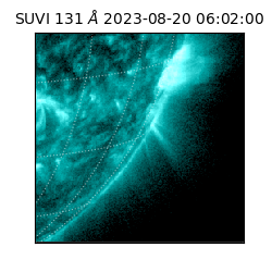 suvi - 2023-08-20T06:02:00.849000