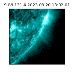 suvi - 2023-08-20T13:02:01.861000