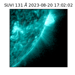 suvi - 2023-08-20T17:02:02.443000