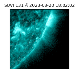 suvi - 2023-08-20T18:02:02.587000