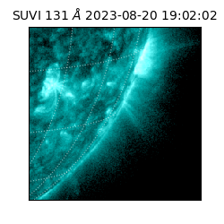 suvi - 2023-08-20T19:02:02.729000