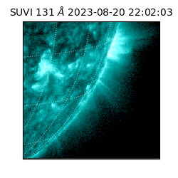 suvi - 2023-08-20T22:02:03.169000