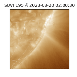 suvi - 2023-08-20T02:00:30.282000