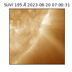 suvi - 2023-08-20T07:00:31.010000