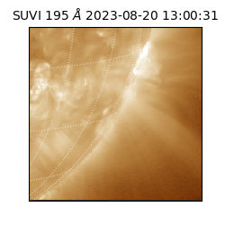 suvi - 2023-08-20T13:00:31.882000