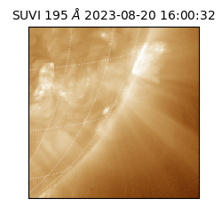 suvi - 2023-08-20T16:00:32.318000