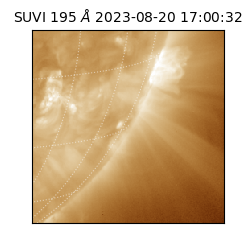 suvi - 2023-08-20T17:00:32.464000