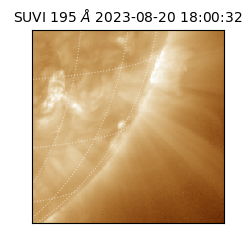 suvi - 2023-08-20T18:00:32.608000