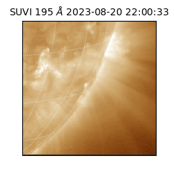 suvi - 2023-08-20T22:00:33.186000