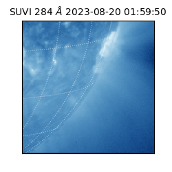 suvi - 2023-08-20T01:59:50.272000