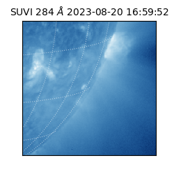 suvi - 2023-08-20T16:59:52.454000