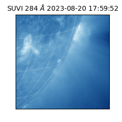 suvi - 2023-08-20T17:59:52.598000