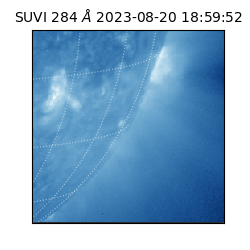 suvi - 2023-08-20T18:59:52.742000