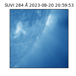 suvi - 2023-08-20T20:59:53.032000