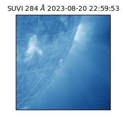 suvi - 2023-08-20T22:59:53.320000