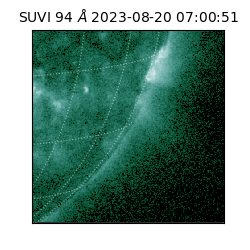 suvi - 2023-08-20T07:00:51.010000