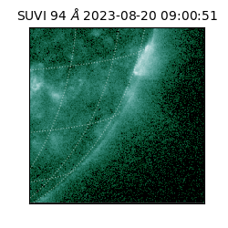 suvi - 2023-08-20T09:00:51.300000