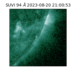 suvi - 2023-08-20T21:00:53.042000