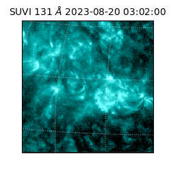 suvi - 2023-08-20T03:02:00.407000