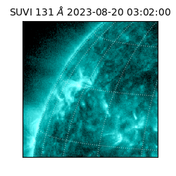 suvi - 2023-08-20T03:02:00.407000