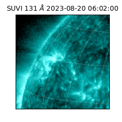 suvi - 2023-08-20T06:02:00.849000