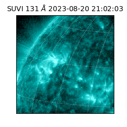 suvi - 2023-08-20T21:02:03.021000