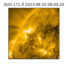 suvi - 2023-08-20T06:03:20.855000