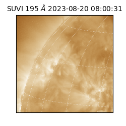 suvi - 2023-08-20T08:00:31.154000