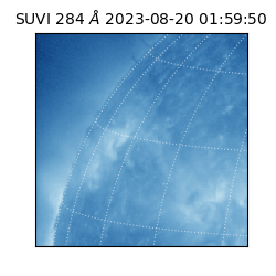 suvi - 2023-08-20T01:59:50.272000