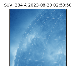 suvi - 2023-08-20T02:59:50.420000