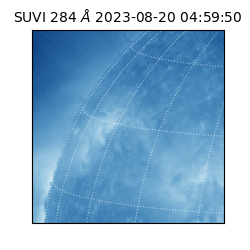 suvi - 2023-08-20T04:59:50.708000