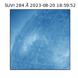 suvi - 2023-08-20T18:59:52.742000