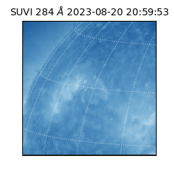 suvi - 2023-08-20T20:59:53.032000