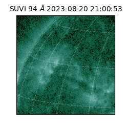 suvi - 2023-08-20T21:00:53.042000