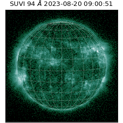 suvi - 2023-08-20T09:00:51.300000