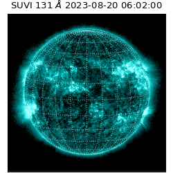 suvi - 2023-08-20T06:02:00.849000