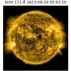 suvi - 2023-08-20T05:03:20.707000