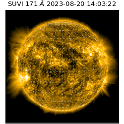 suvi - 2023-08-20T14:03:22.017000