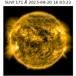 suvi - 2023-08-20T16:03:22.307000