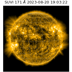 suvi - 2023-08-20T19:03:22.741000