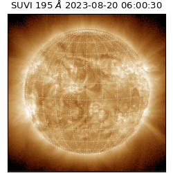 suvi - 2023-08-20T06:00:30.864000