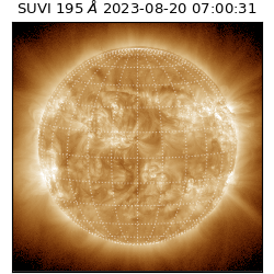 suvi - 2023-08-20T07:00:31.010000