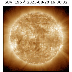 suvi - 2023-08-20T16:00:32.318000