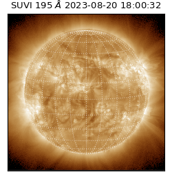 suvi - 2023-08-20T18:00:32.608000