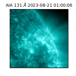 saia - 2023-08-21T01:00:06.622000