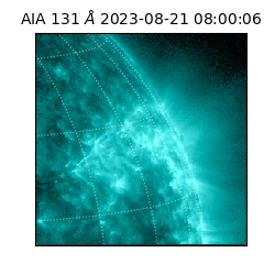 saia - 2023-08-21T08:00:06.625000