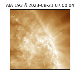 saia - 2023-08-21T07:00:04.843000