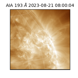 saia - 2023-08-21T08:00:04.843000