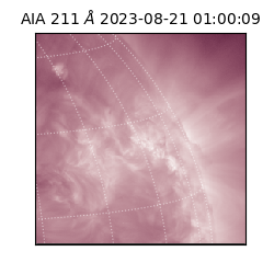 saia - 2023-08-21T01:00:09.631000